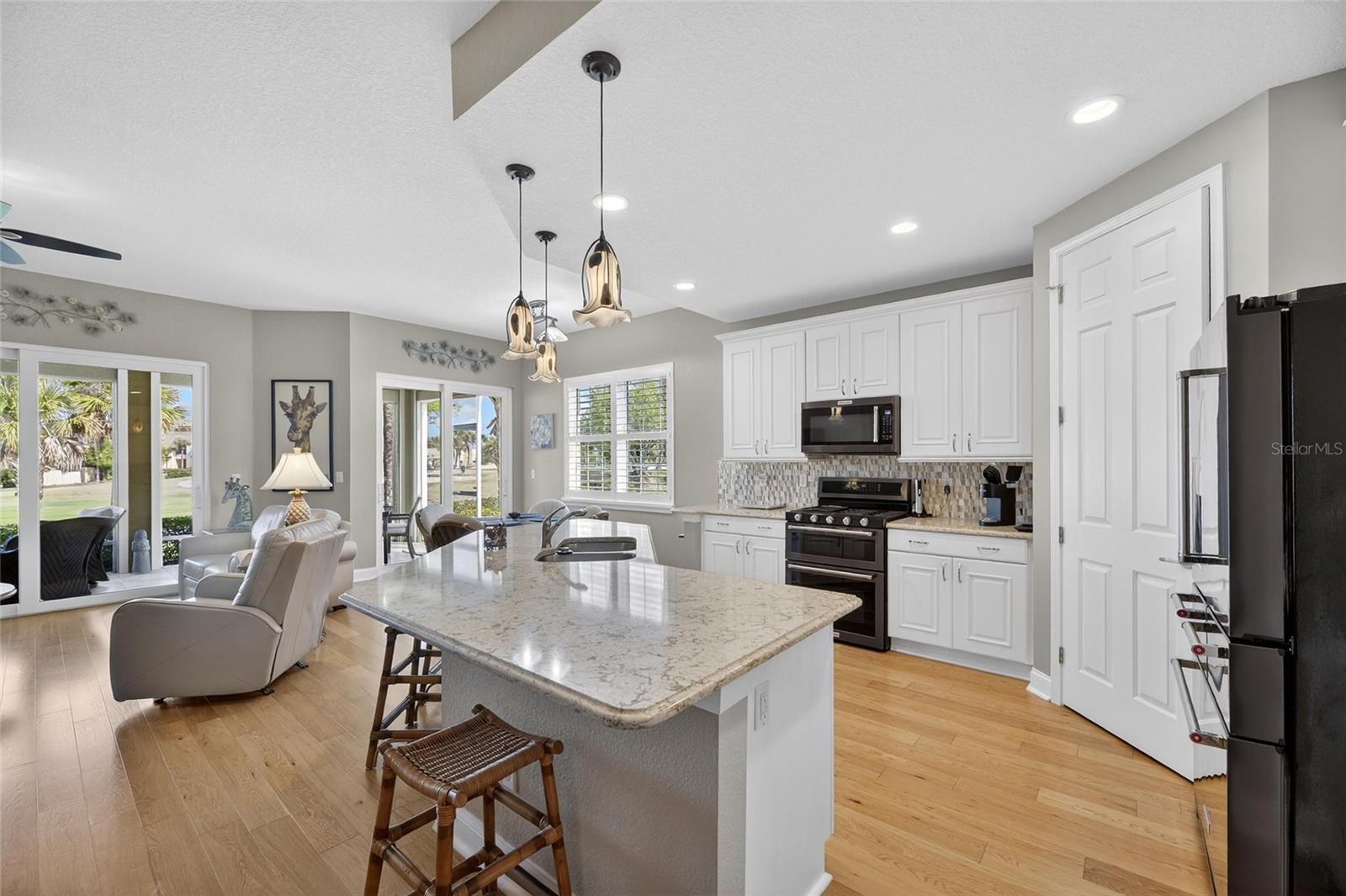 Image 25 of 77 For 1351 Emerald Dunes Drive 1351