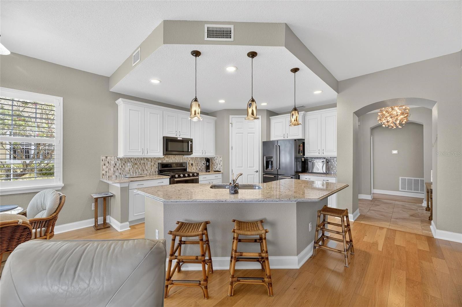 Image 26 of 77 For 1351 Emerald Dunes Drive 1351