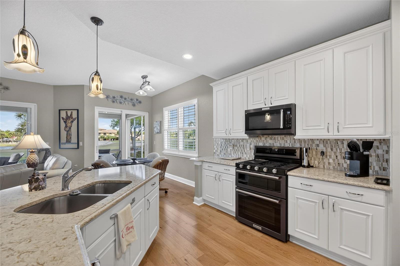 Image 28 of 77 For 1351 Emerald Dunes Drive 1351