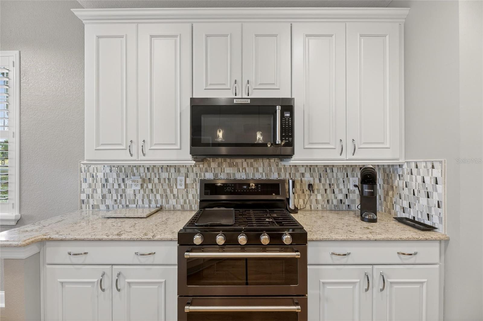 Image 30 of 77 For 1351 Emerald Dunes Drive 1351