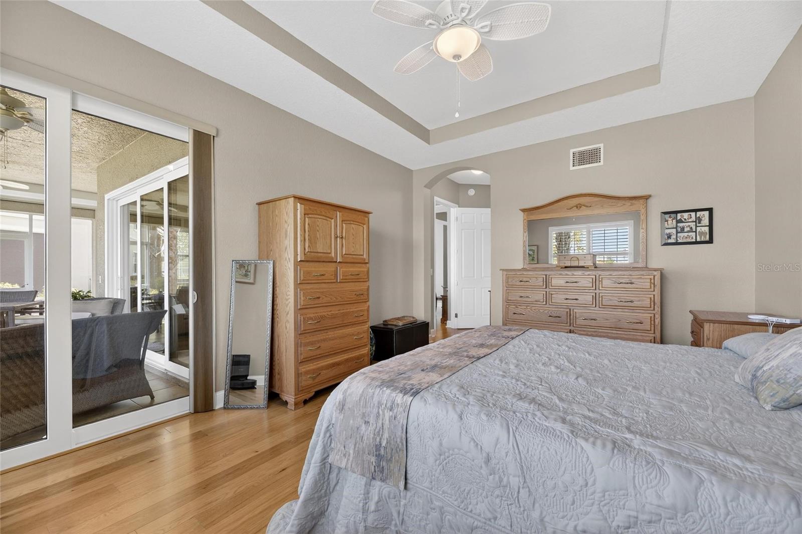 Image 33 of 77 For 1351 Emerald Dunes Drive 1351