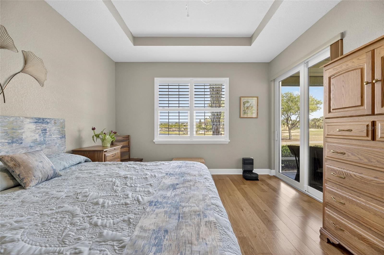 Image 34 of 77 For 1351 Emerald Dunes Drive 1351