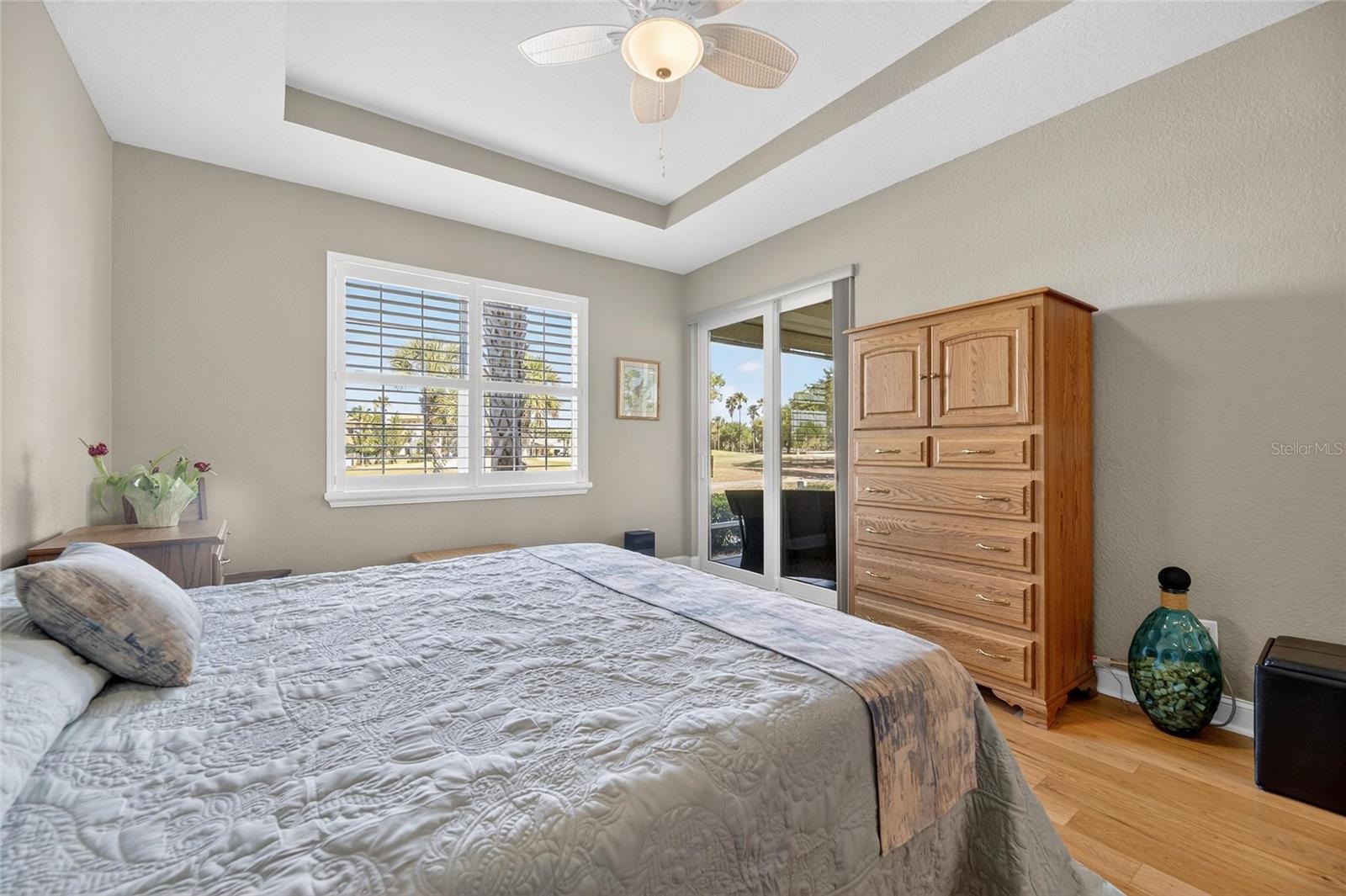 Image 35 of 77 For 1351 Emerald Dunes Drive 1351