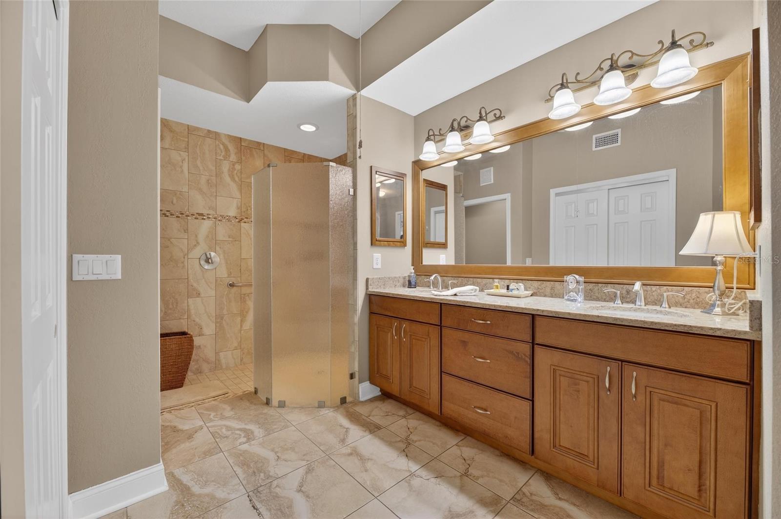 Image 36 of 77 For 1351 Emerald Dunes Drive 1351