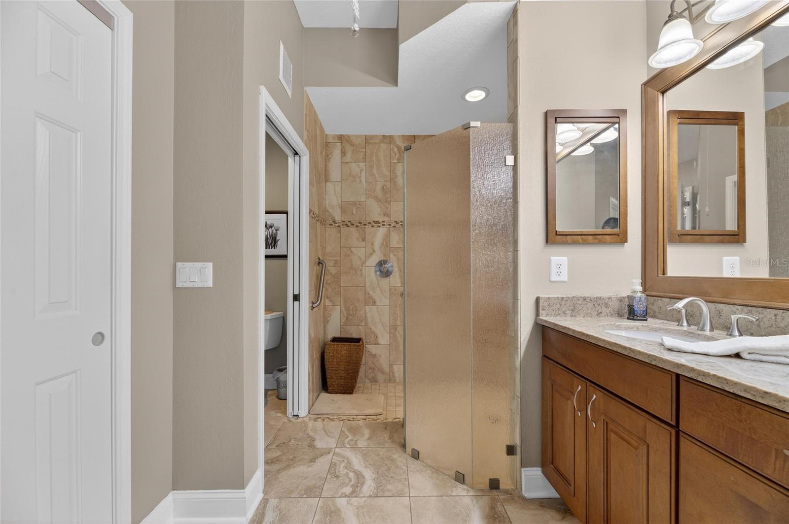 Image 37 of 77 For 1351 Emerald Dunes Drive 1351