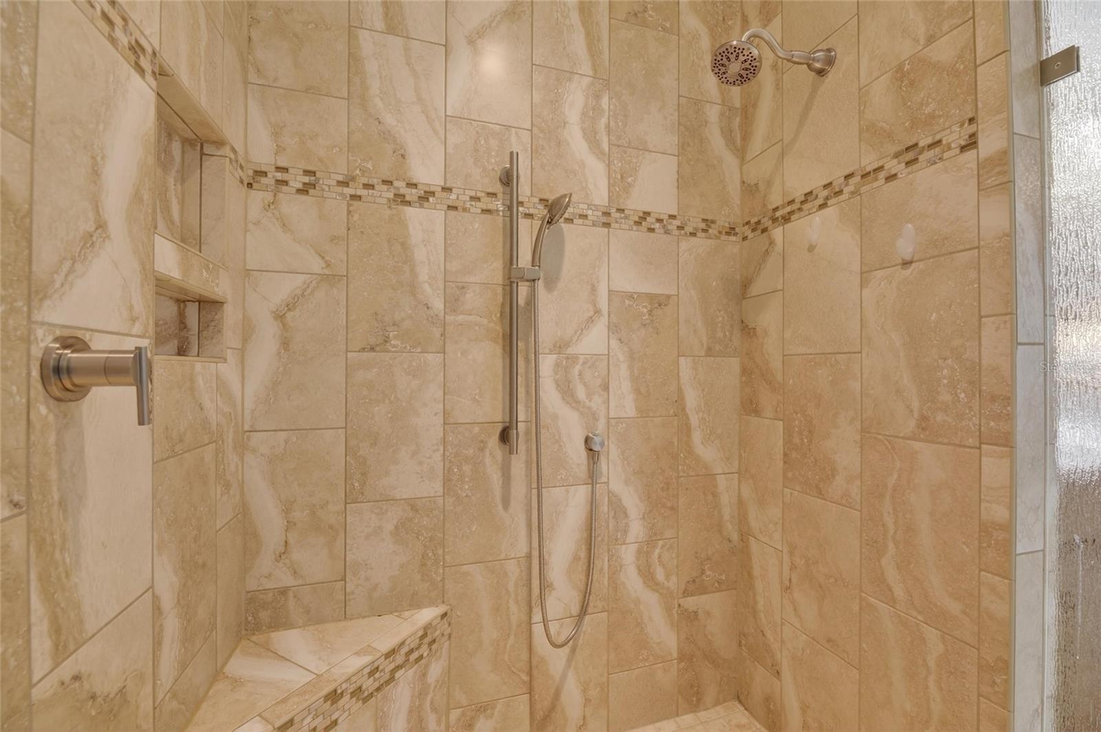 Image 38 of 77 For 1351 Emerald Dunes Drive 1351