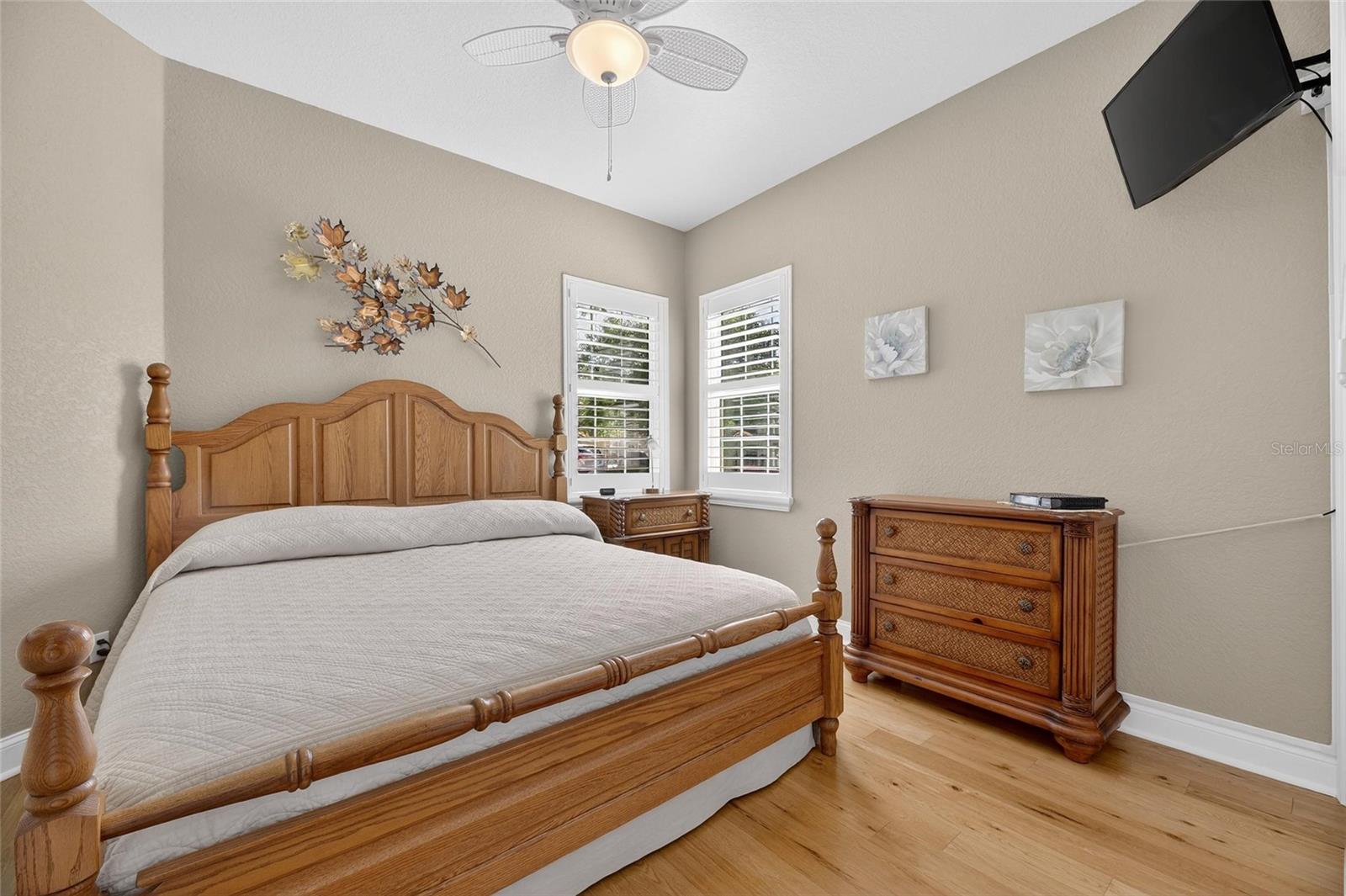 Image 39 of 77 For 1351 Emerald Dunes Drive 1351