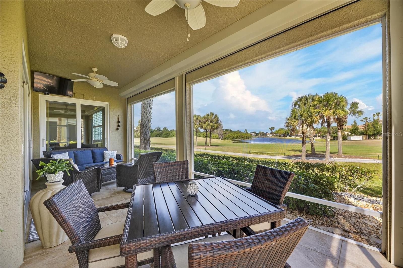 Image 4 of 77 For 1351 Emerald Dunes Drive 1351