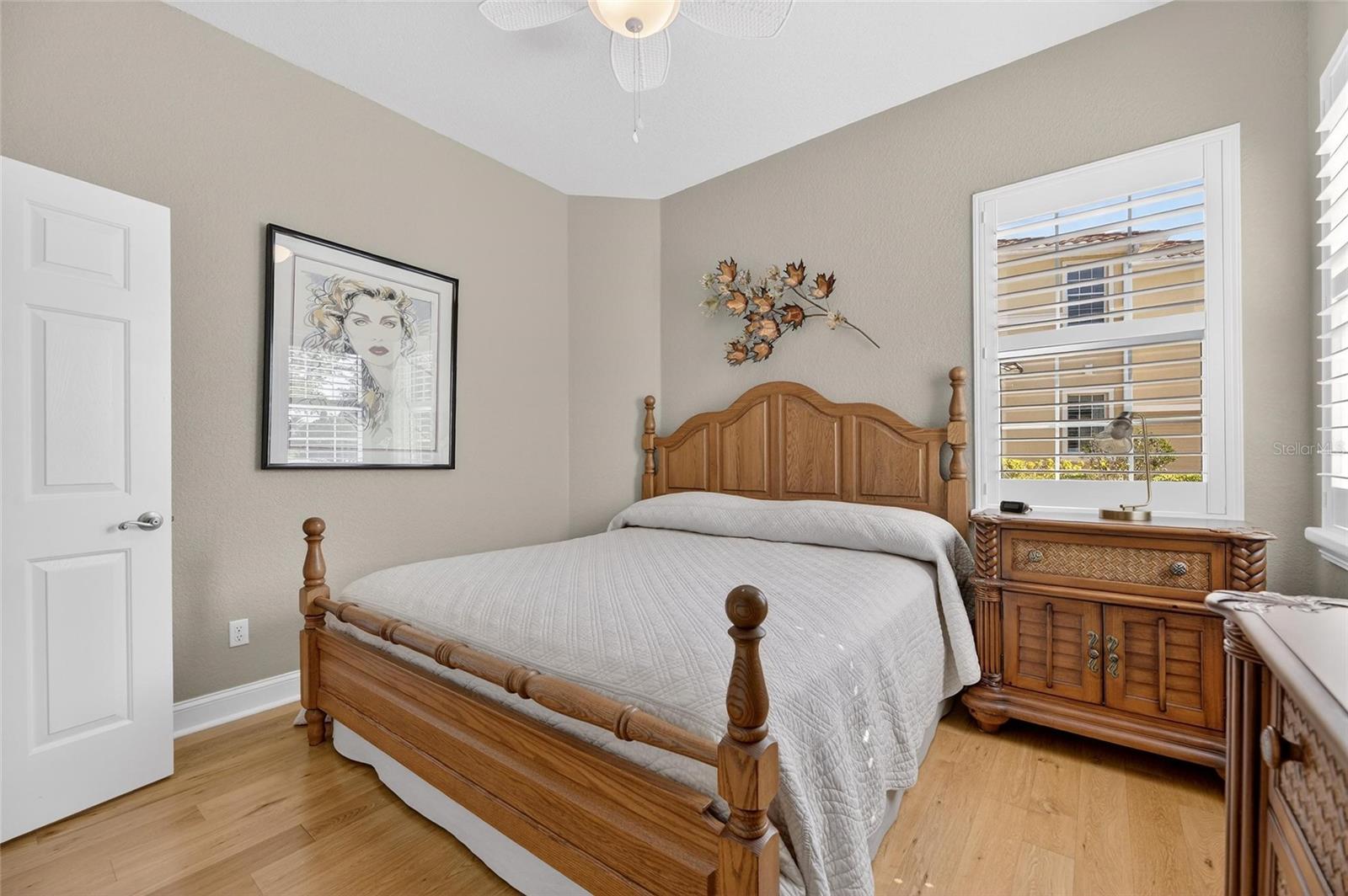 Image 40 of 77 For 1351 Emerald Dunes Drive 1351