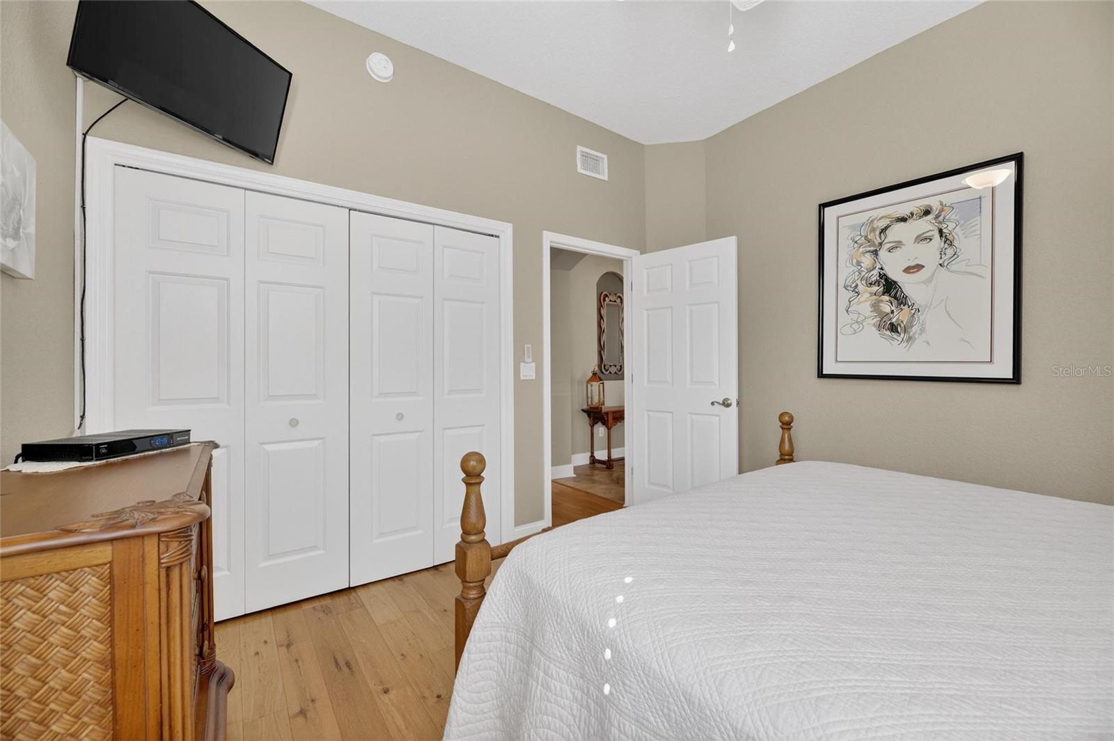 Image 41 of 77 For 1351 Emerald Dunes Drive 1351