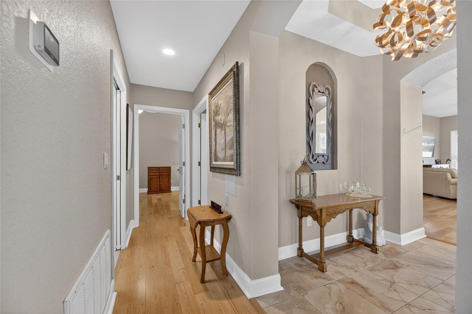 Image 42 of 77 For 1351 Emerald Dunes Drive 1351