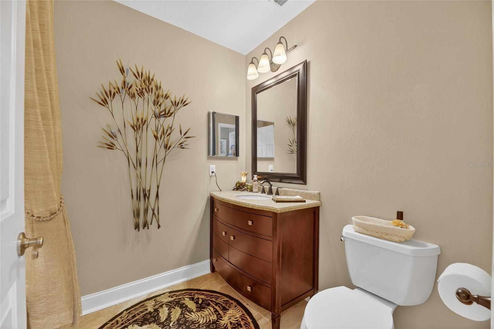 Image 44 of 77 For 1351 Emerald Dunes Drive 1351