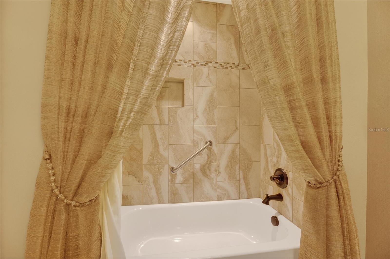 Image 45 of 77 For 1351 Emerald Dunes Drive 1351