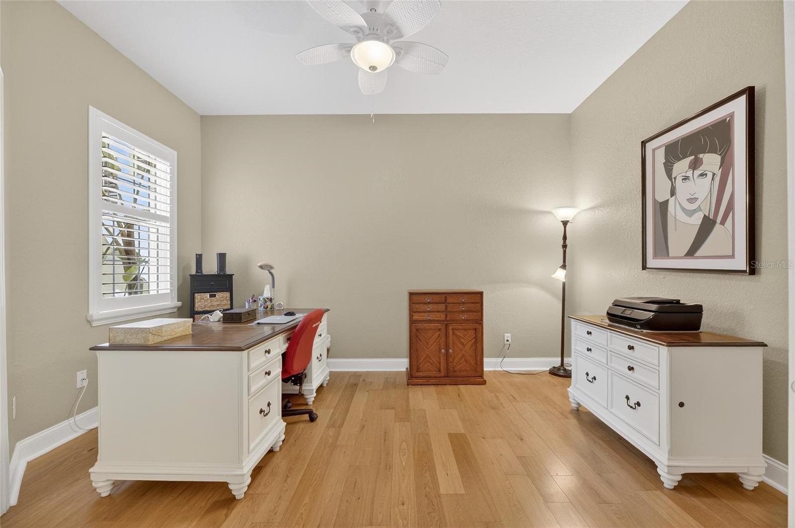 Image 46 of 77 For 1351 Emerald Dunes Drive 1351