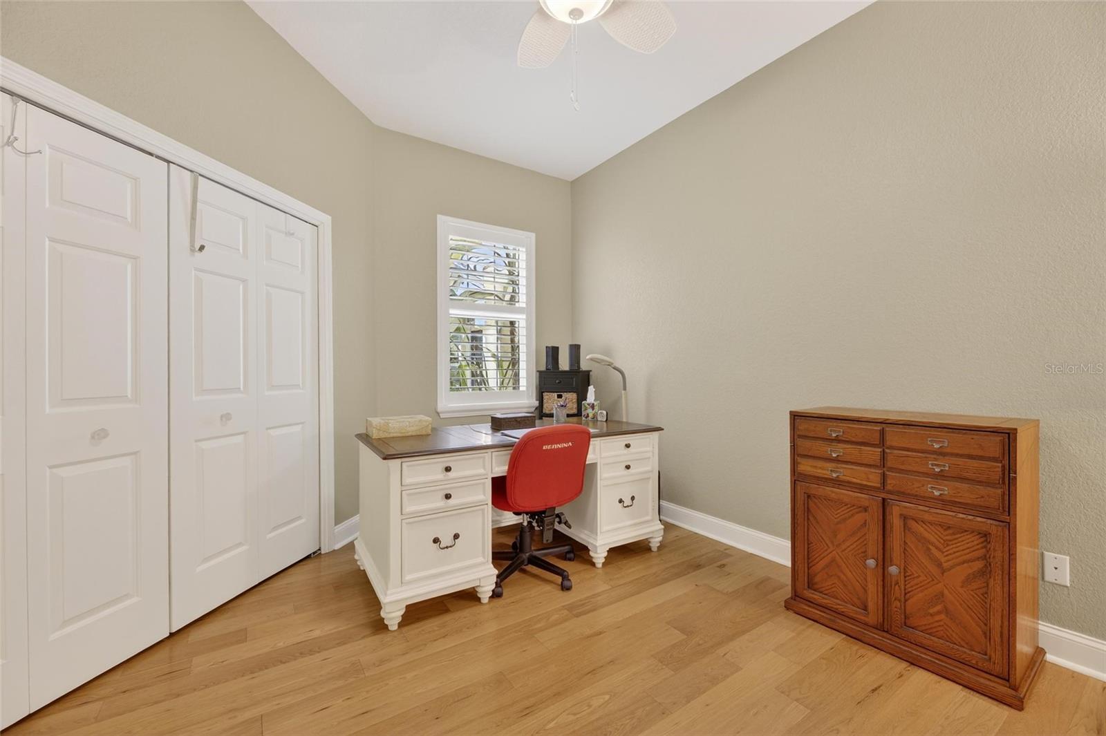 Image 47 of 77 For 1351 Emerald Dunes Drive 1351