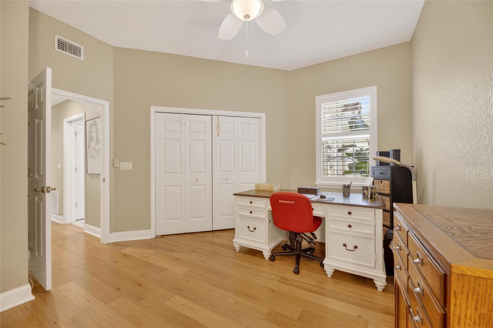 Image 48 of 77 For 1351 Emerald Dunes Drive 1351