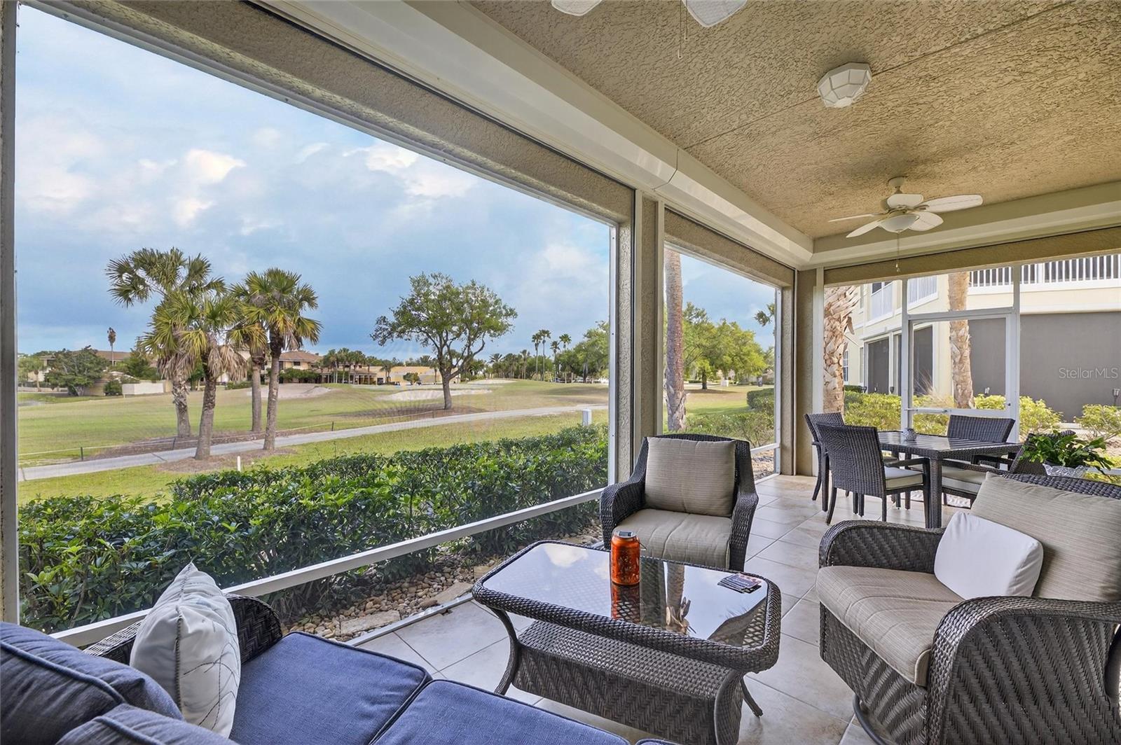 Image 49 of 77 For 1351 Emerald Dunes Drive 1351