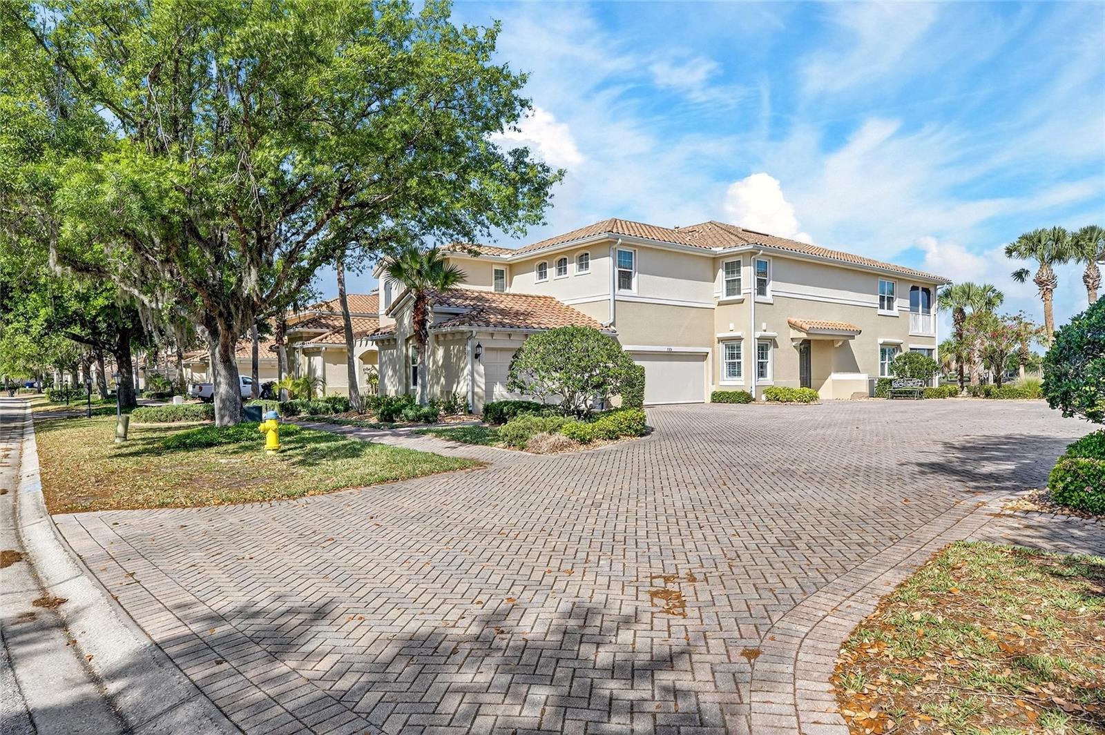 Image 5 of 77 For 1351 Emerald Dunes Drive 1351