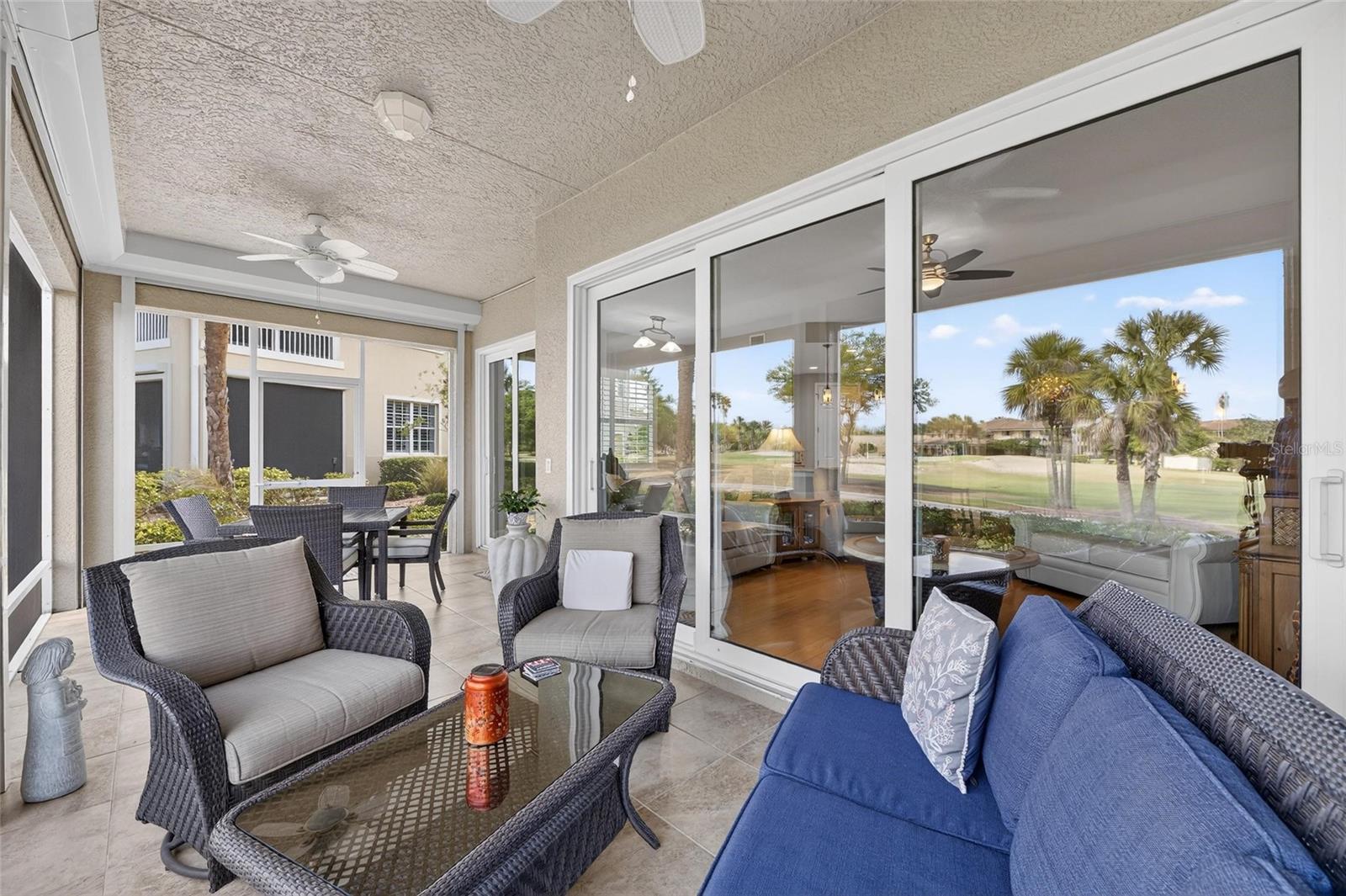 Image 50 of 77 For 1351 Emerald Dunes Drive 1351