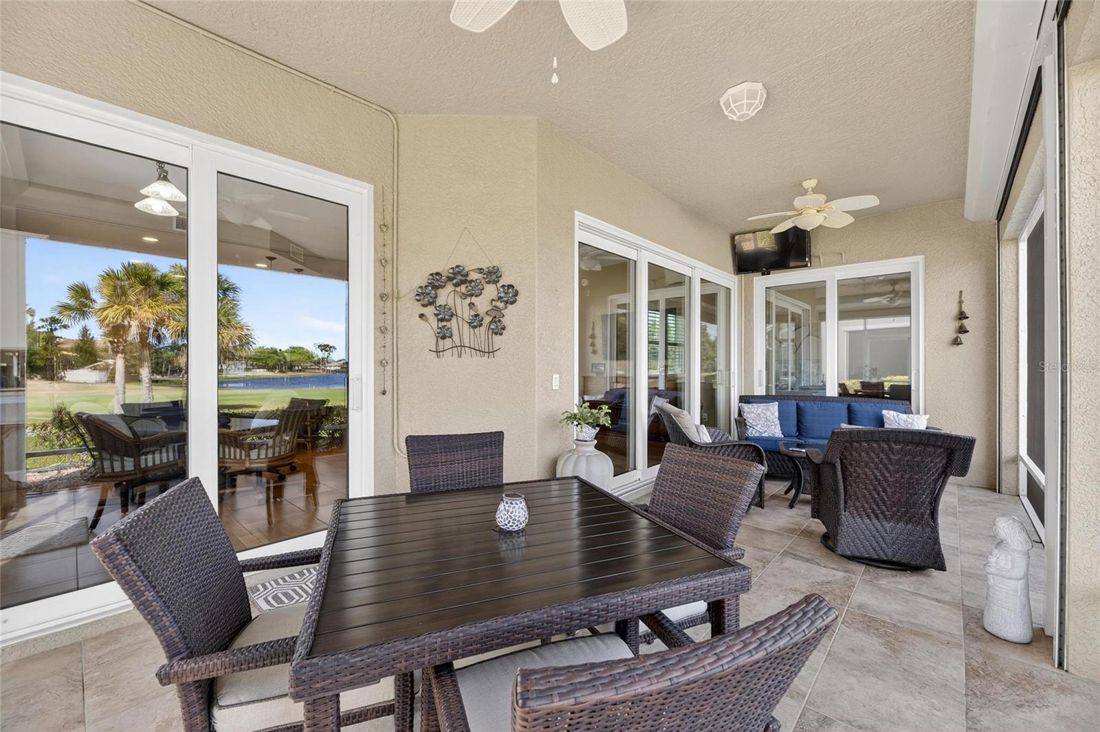 Image 51 of 77 For 1351 Emerald Dunes Drive 1351