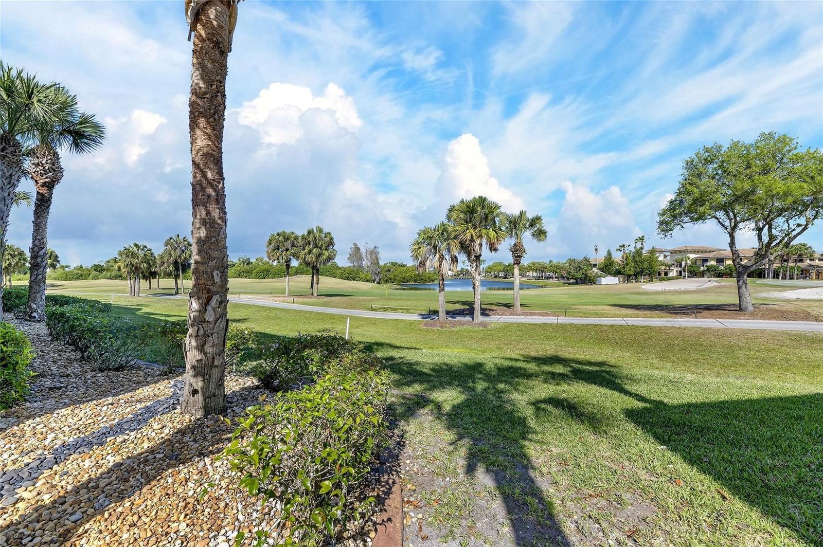 Image 53 of 77 For 1351 Emerald Dunes Drive 1351