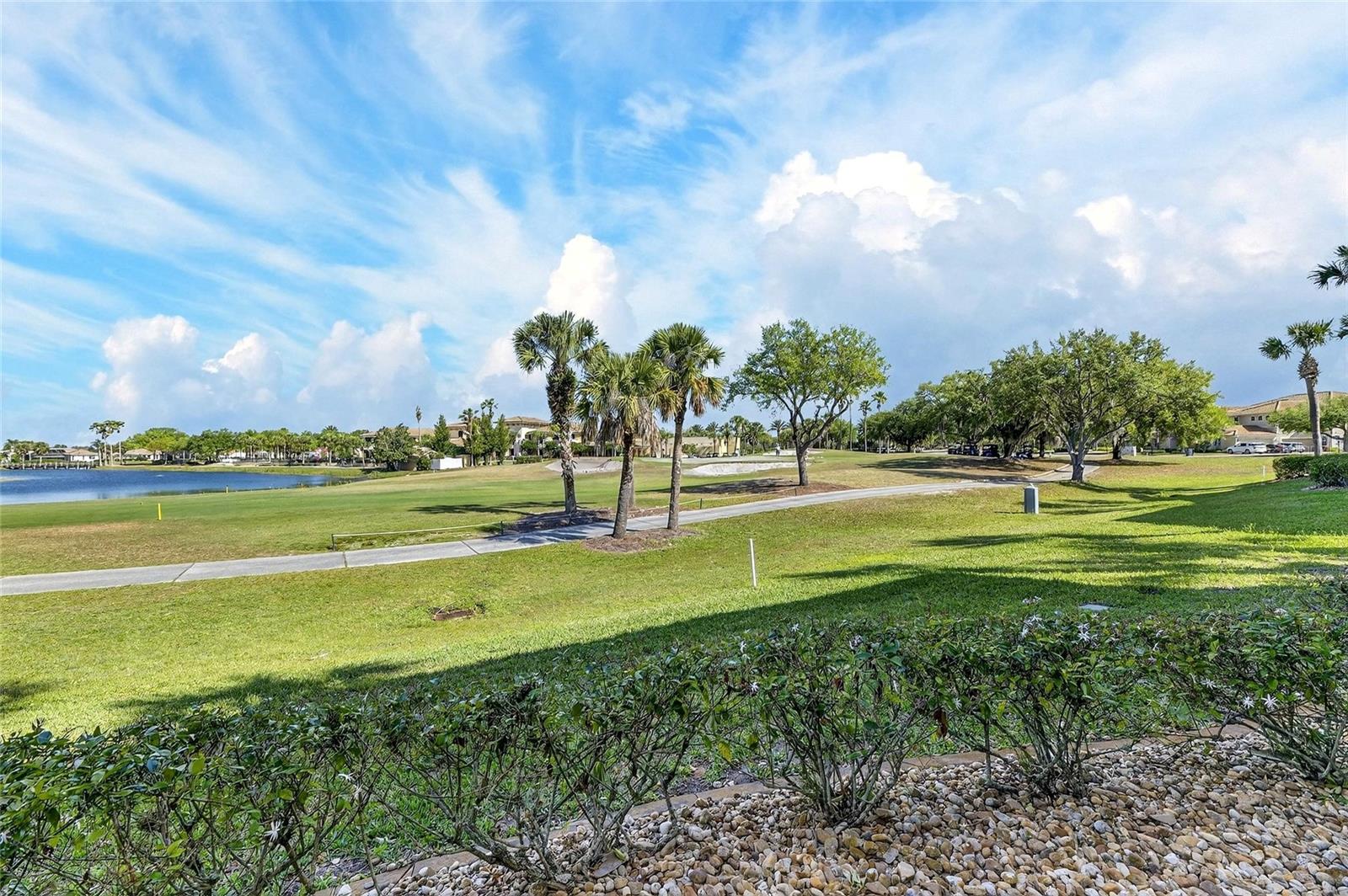 Image 54 of 77 For 1351 Emerald Dunes Drive 1351