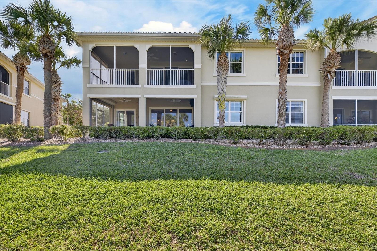 Image 55 of 77 For 1351 Emerald Dunes Drive 1351