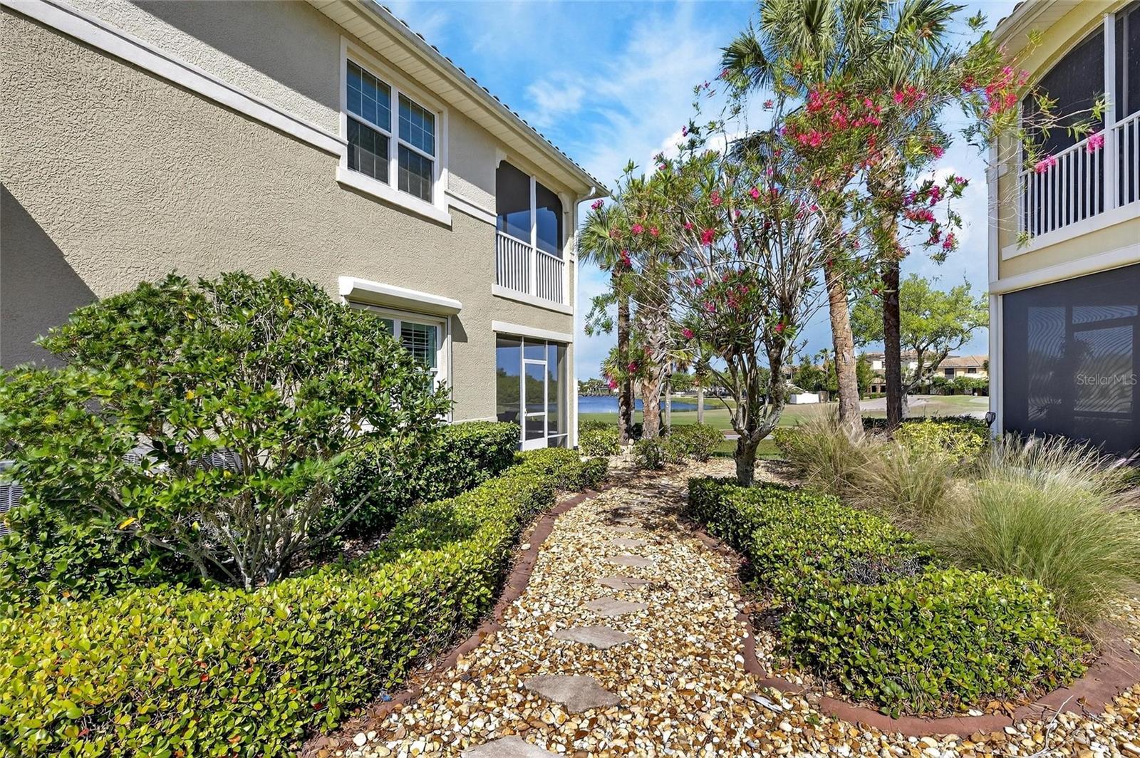 Image 56 of 77 For 1351 Emerald Dunes Drive 1351