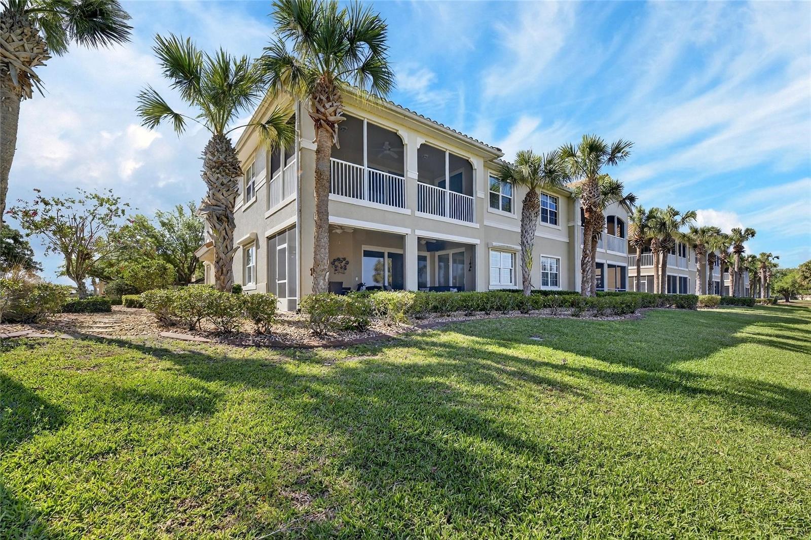 Image 57 of 77 For 1351 Emerald Dunes Drive 1351