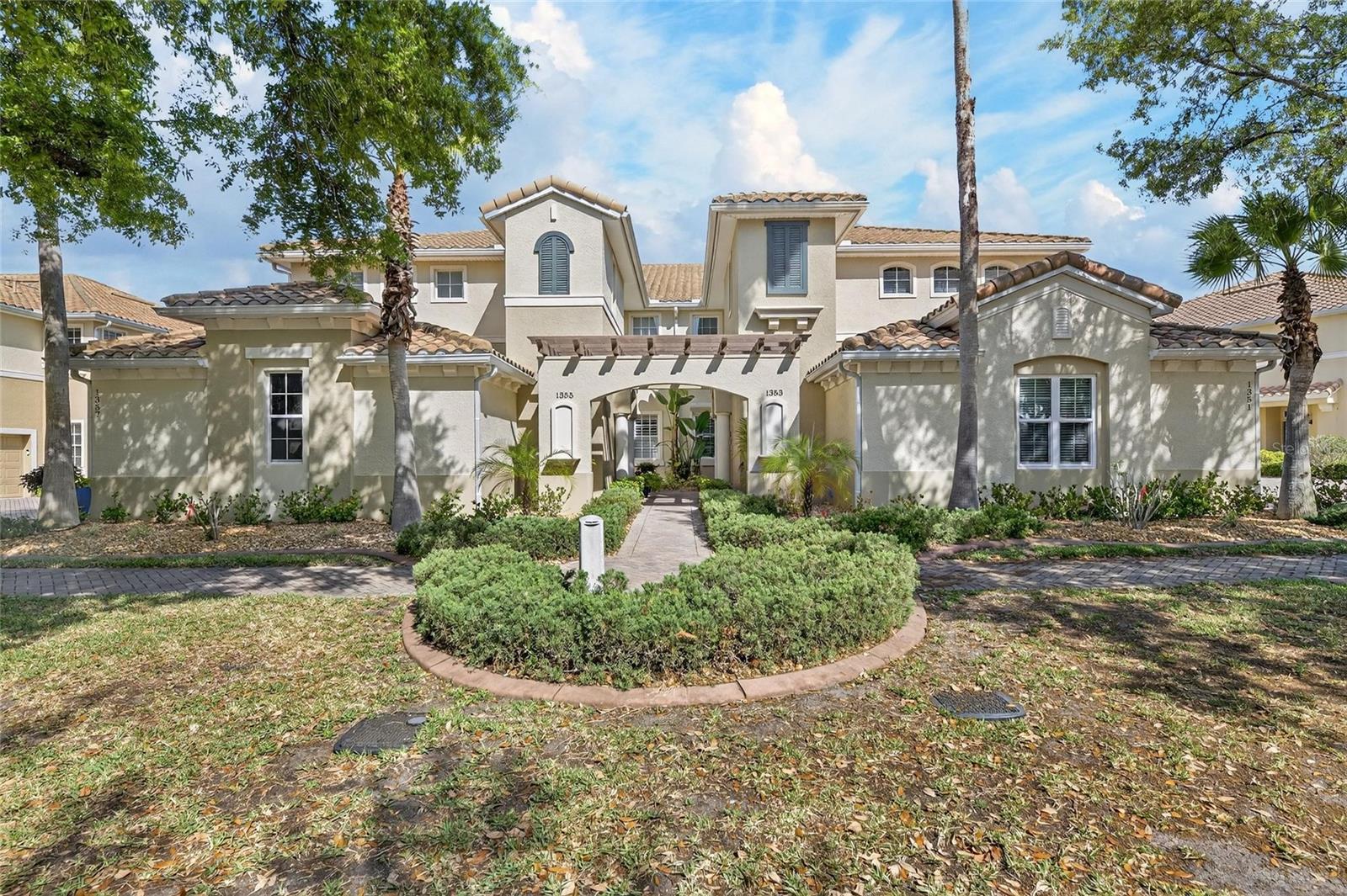 Image 58 of 77 For 1351 Emerald Dunes Drive 1351