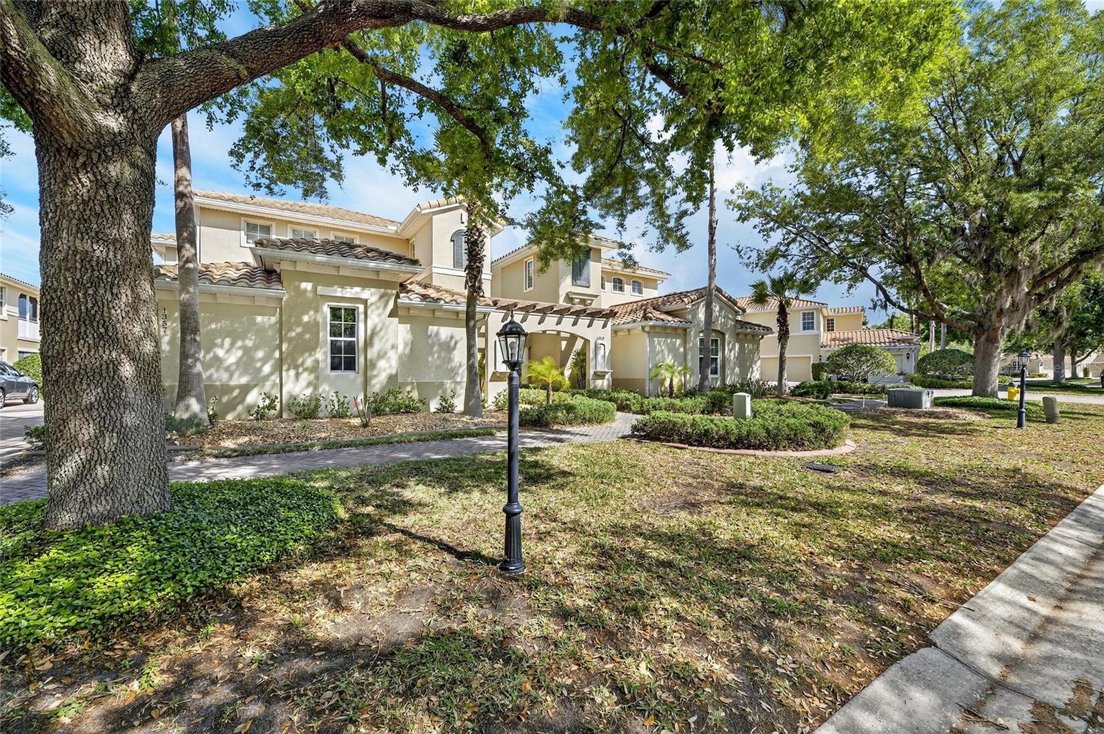 Image 59 of 77 For 1351 Emerald Dunes Drive 1351