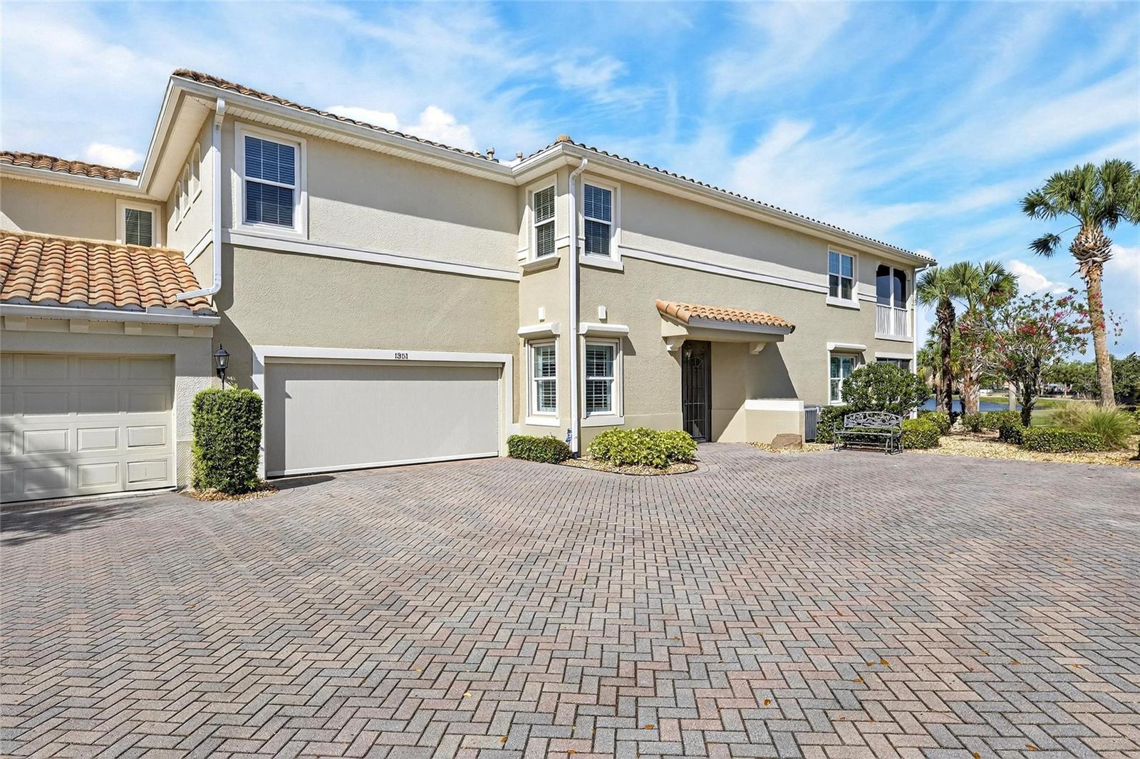 Image 6 of 77 For 1351 Emerald Dunes Drive 1351