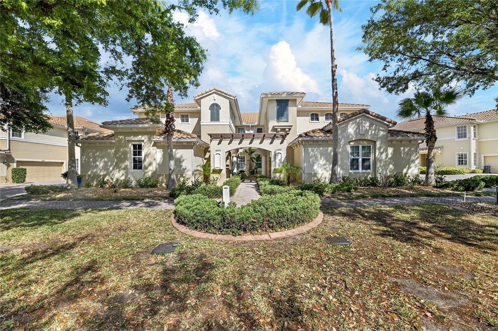 Image 61 of 77 For 1351 Emerald Dunes Drive 1351