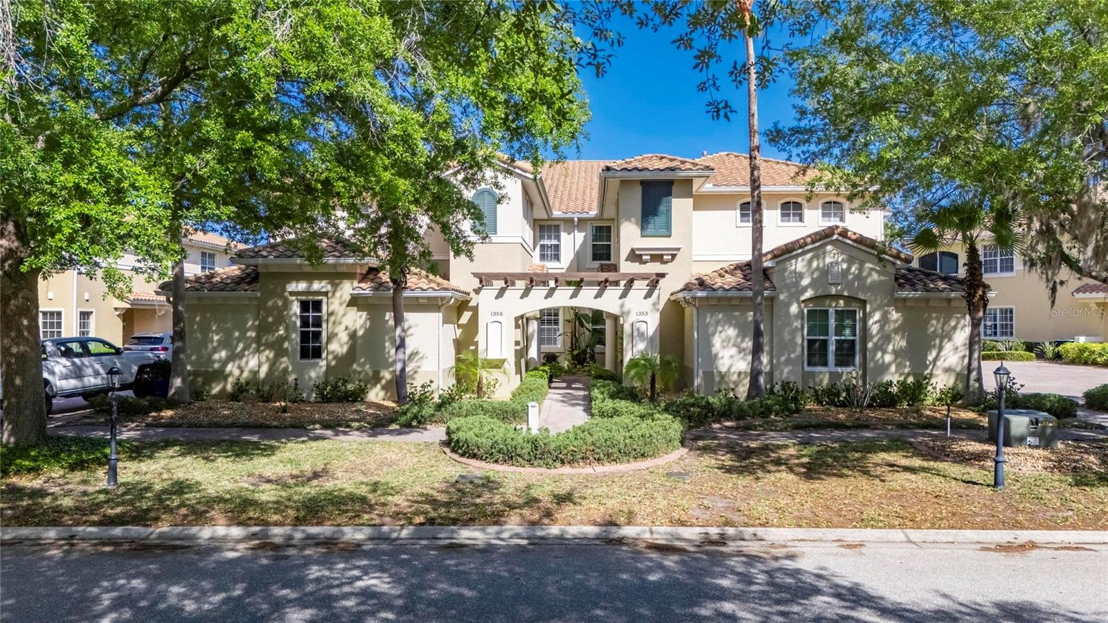 Image 63 of 77 For 1351 Emerald Dunes Drive 1351