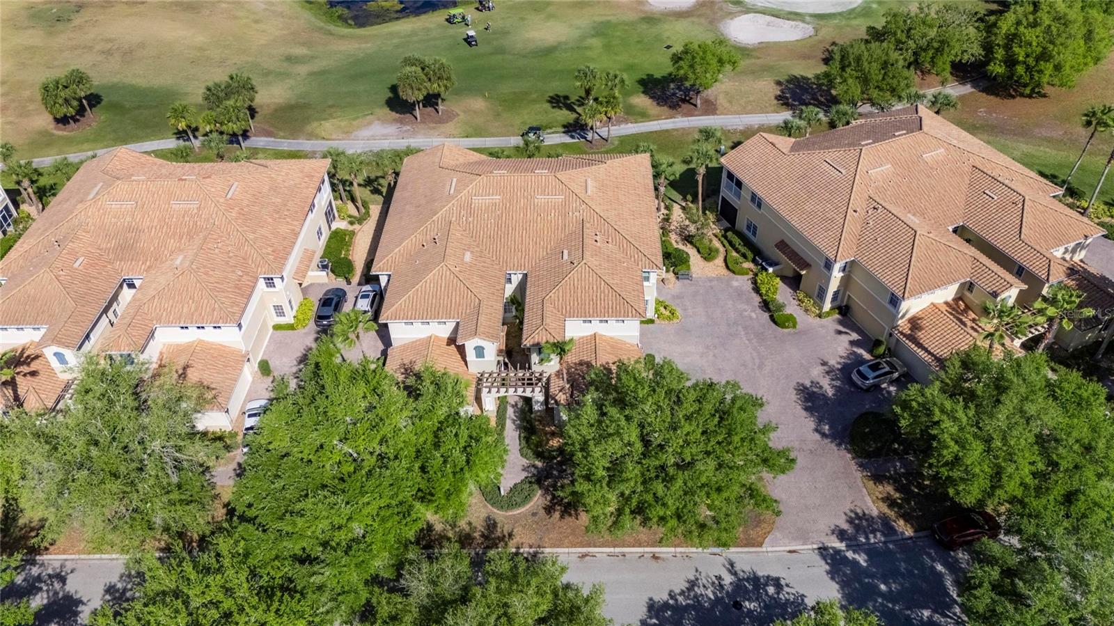 Image 65 of 77 For 1351 Emerald Dunes Drive 1351