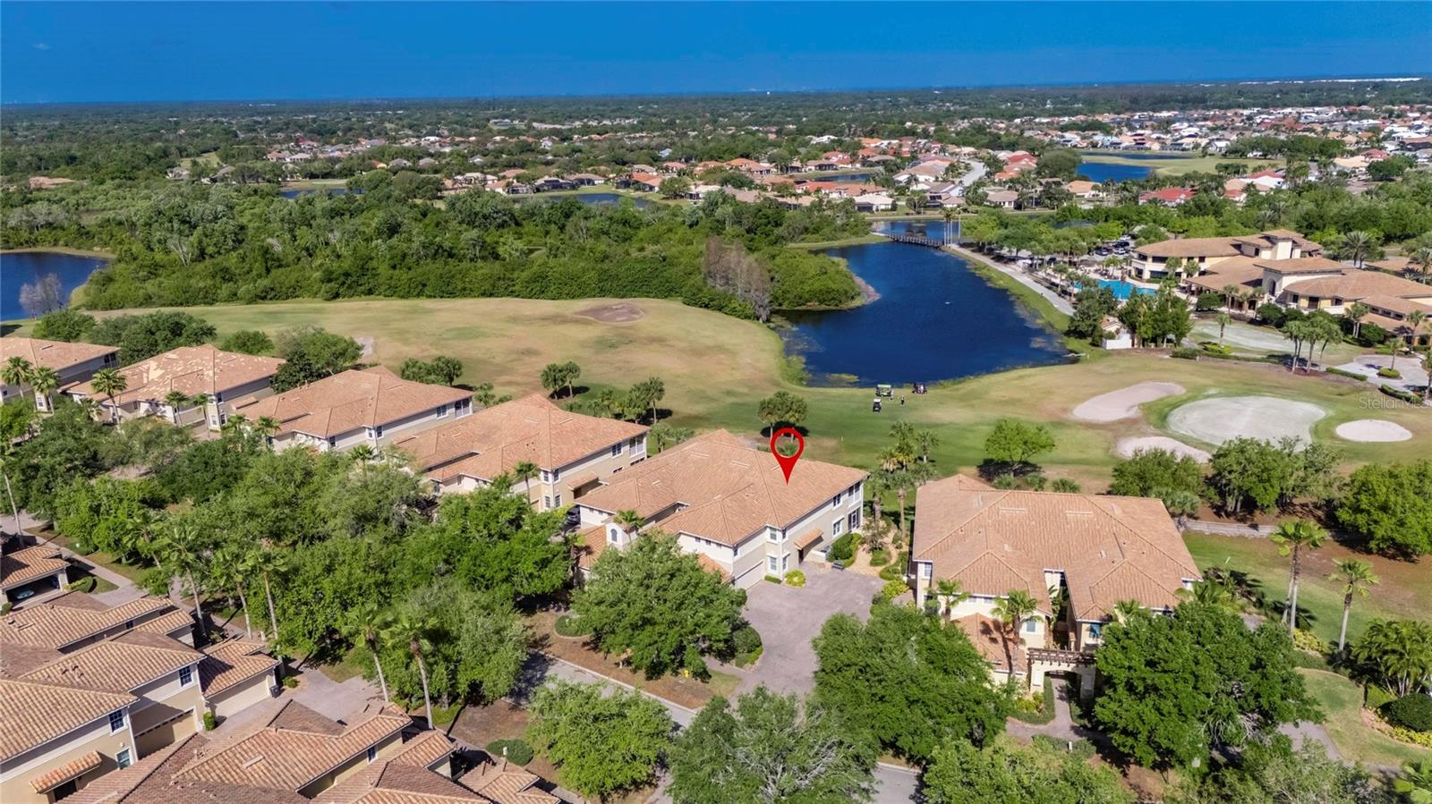 Image 66 of 77 For 1351 Emerald Dunes Drive 1351