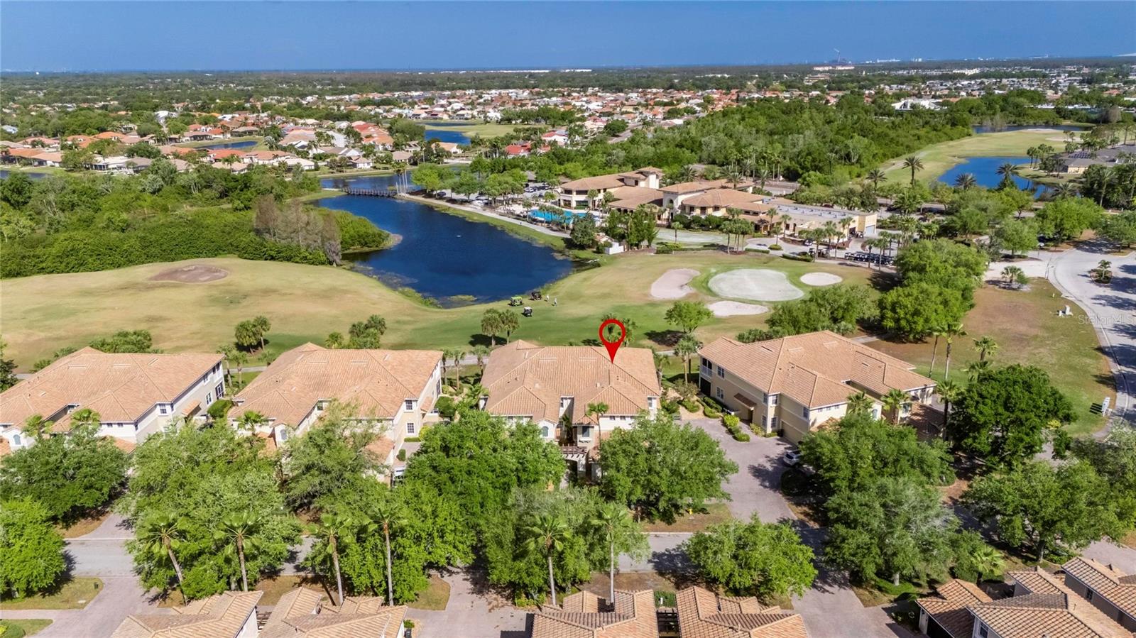 Image 67 of 77 For 1351 Emerald Dunes Drive 1351