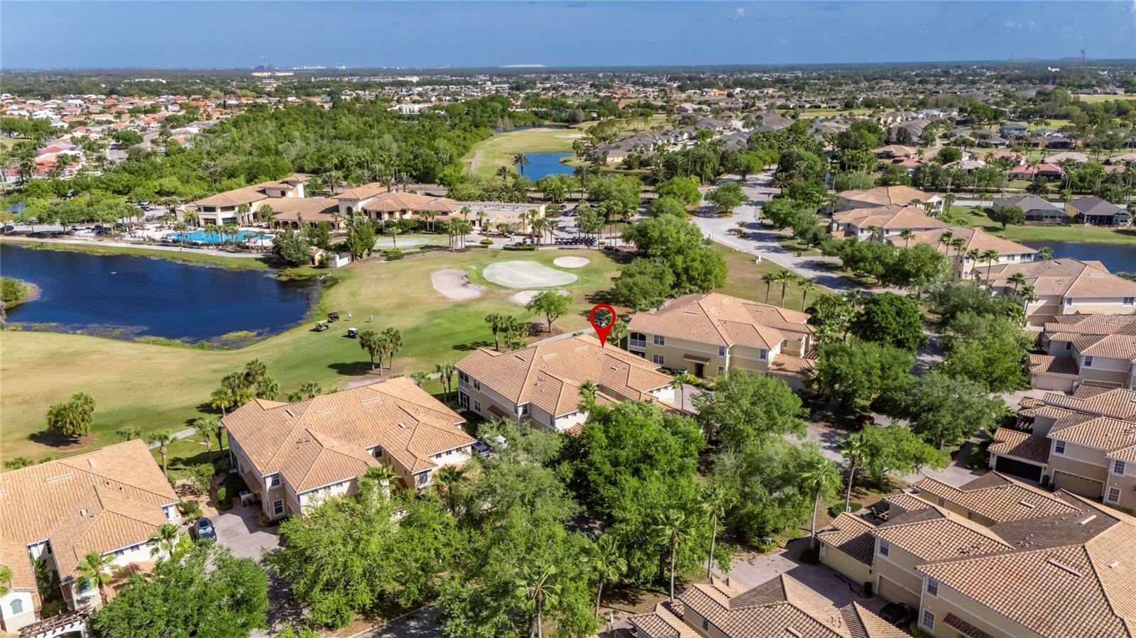 Image 68 of 77 For 1351 Emerald Dunes Drive 1351