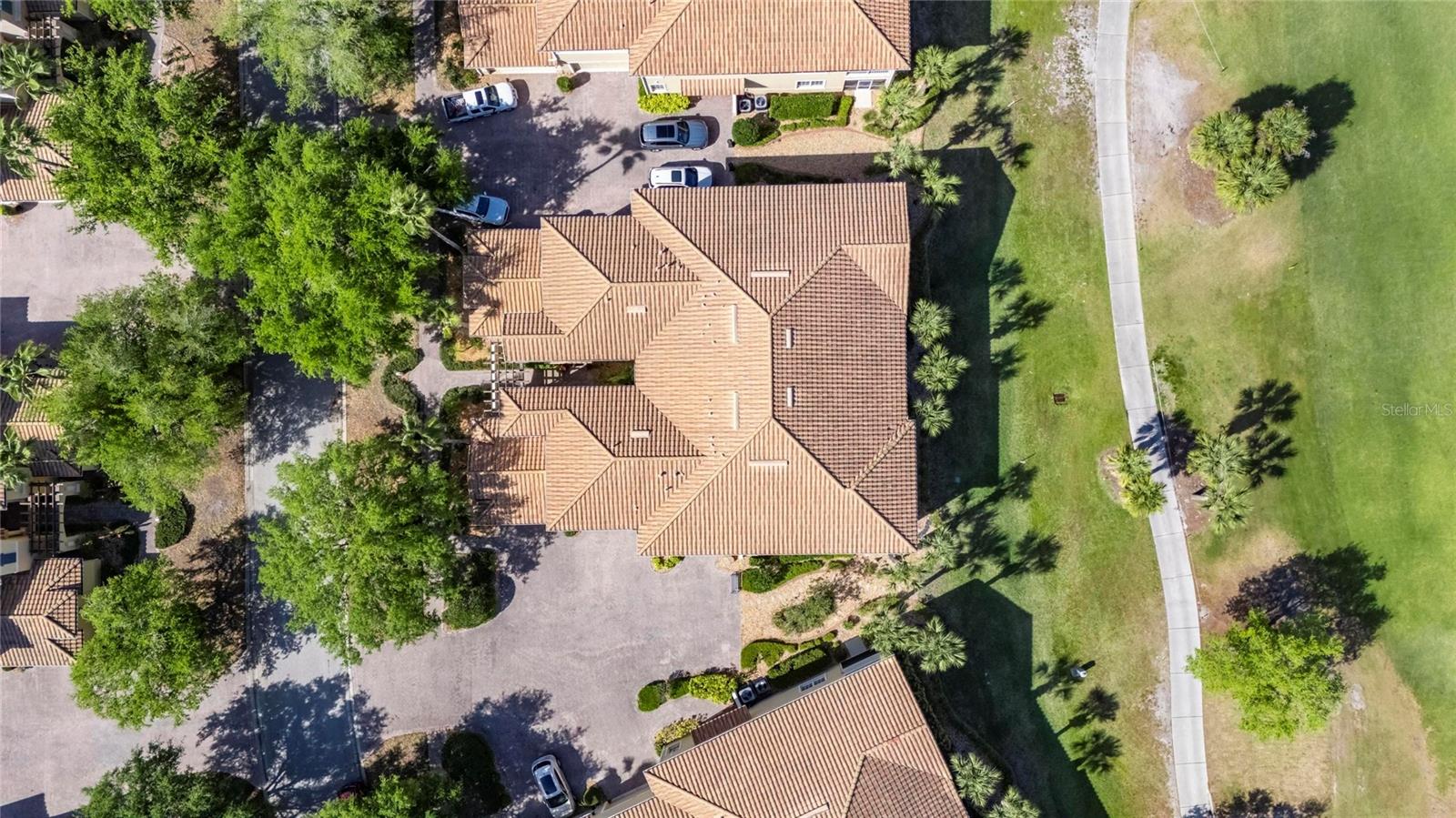 Image 69 of 77 For 1351 Emerald Dunes Drive 1351