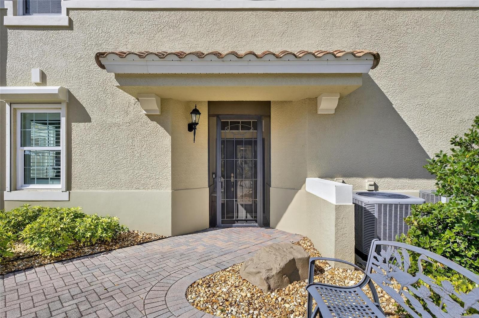 Image 7 of 77 For 1351 Emerald Dunes Drive 1351