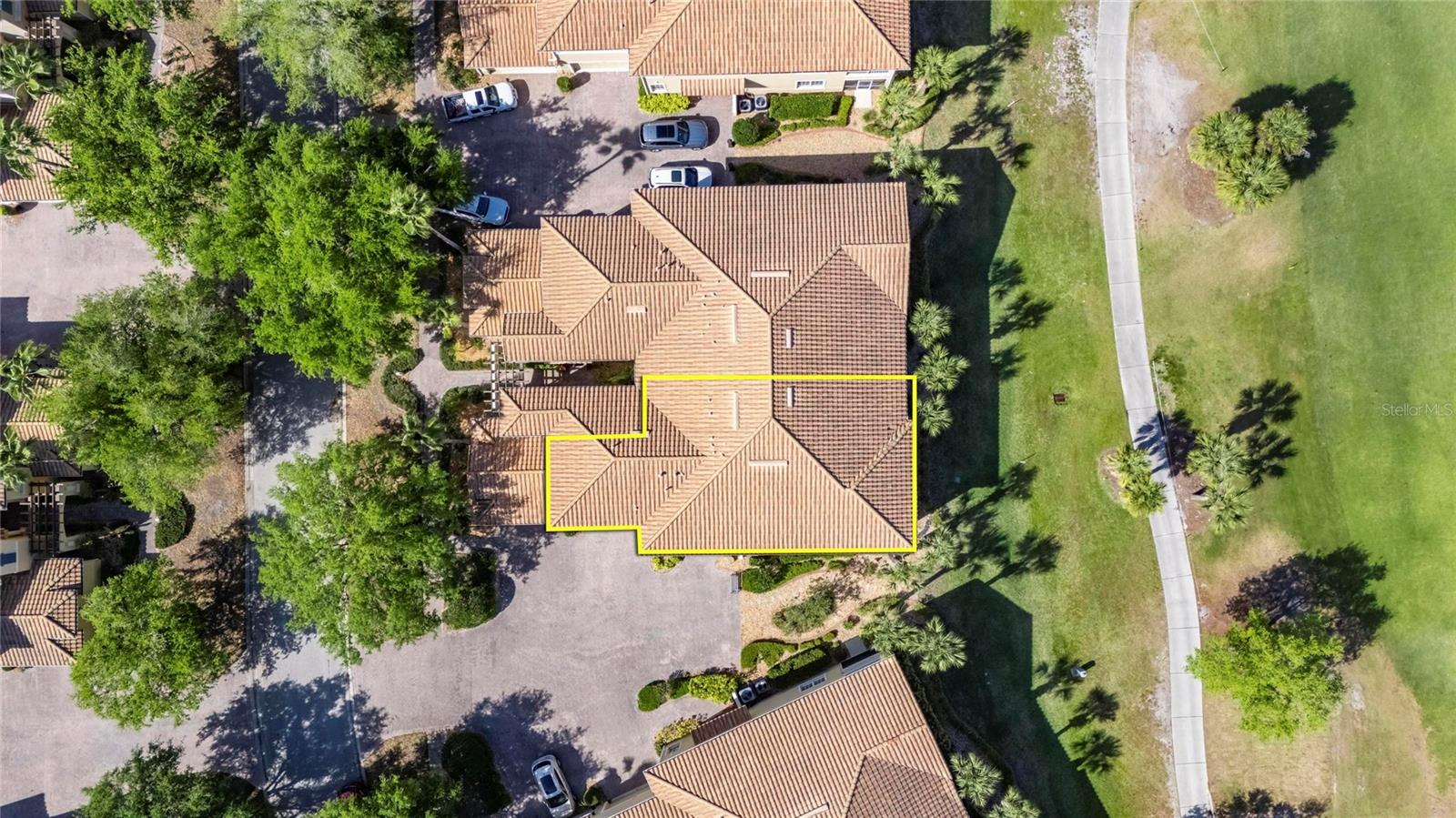 Image 70 of 77 For 1351 Emerald Dunes Drive 1351