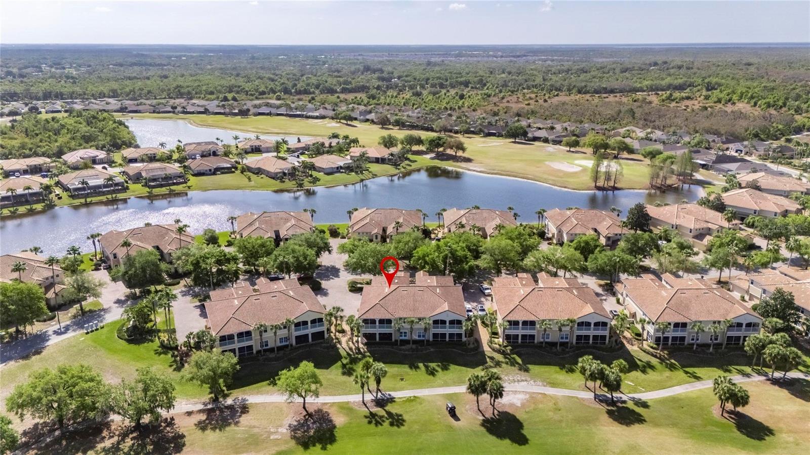 Image 71 of 77 For 1351 Emerald Dunes Drive 1351