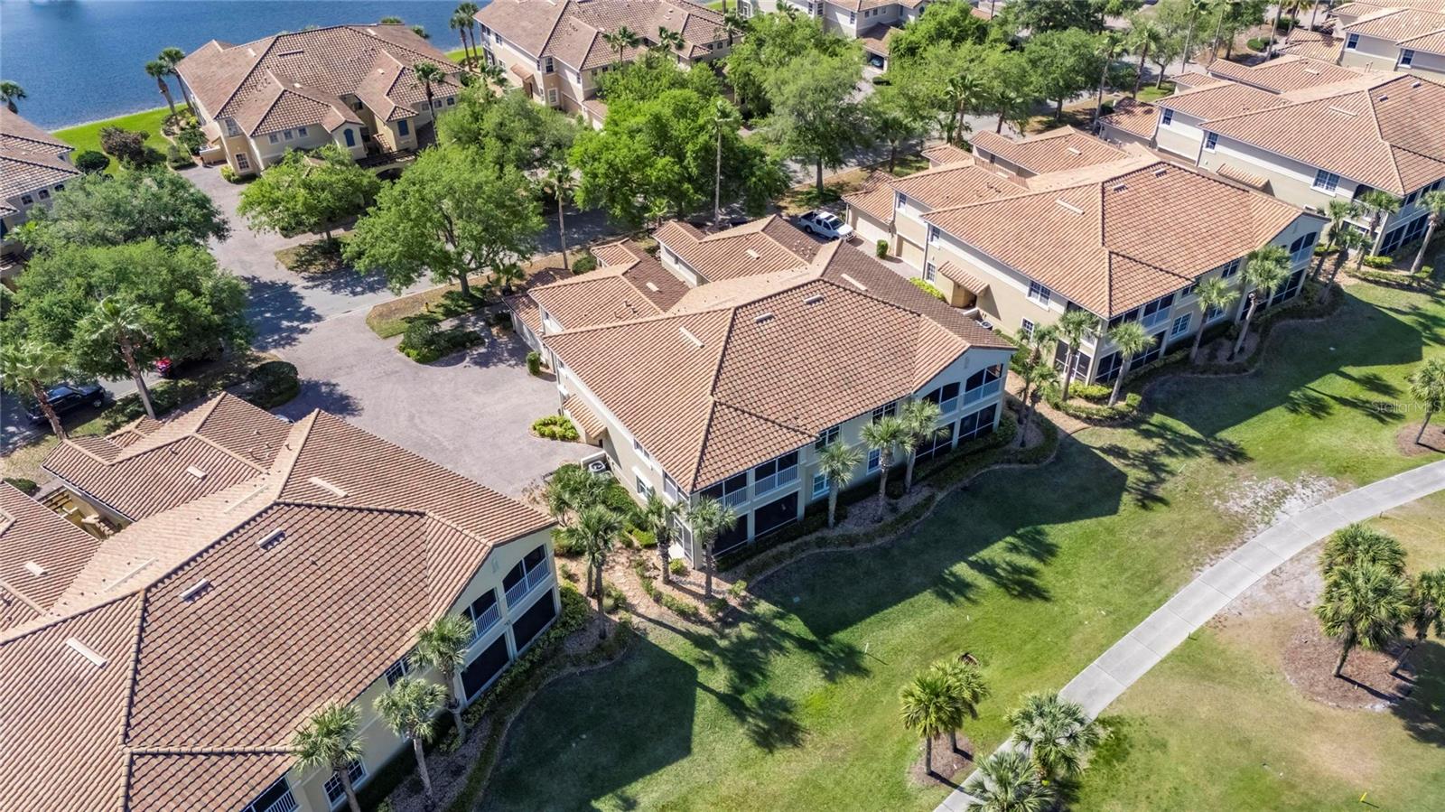 Image 72 of 77 For 1351 Emerald Dunes Drive 1351