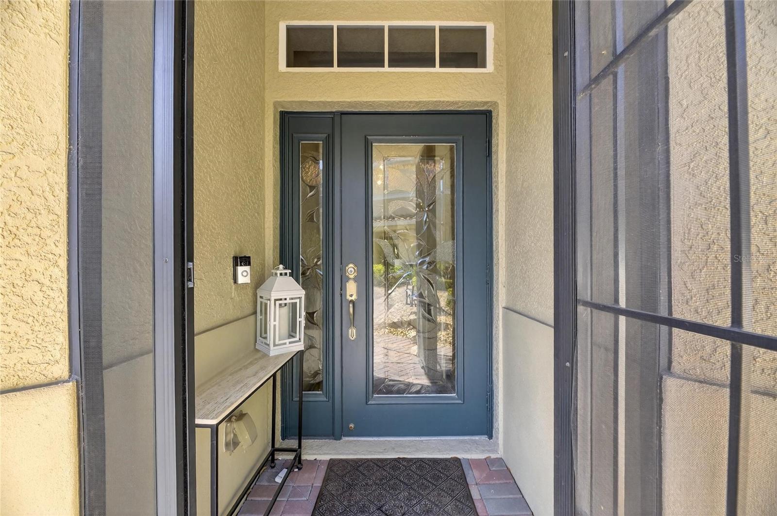 Image 8 of 77 For 1351 Emerald Dunes Drive 1351