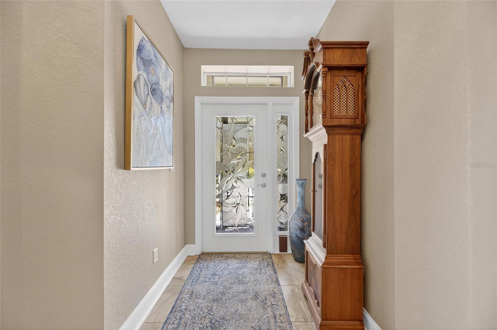 Image 9 of 77 For 1351 Emerald Dunes Drive 1351