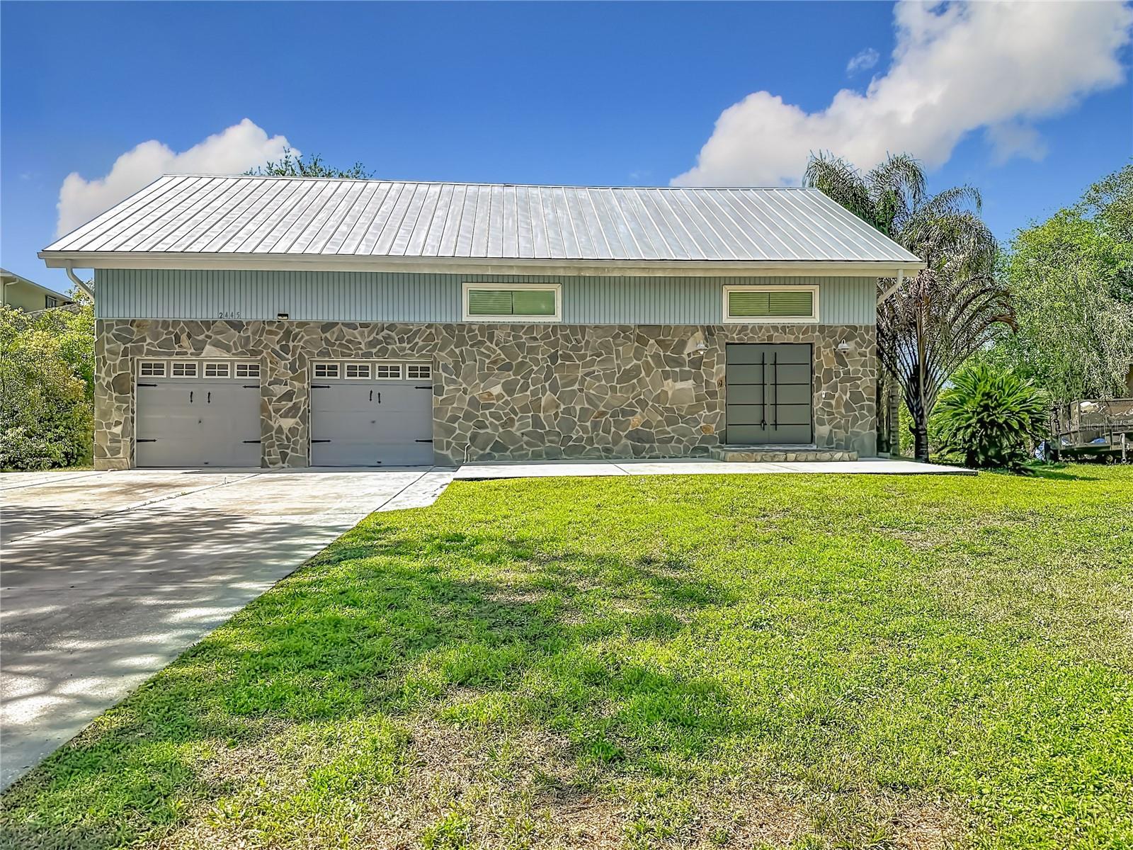 Details for 2445 Glenview Drive, LAND O LAKES, FL 34639