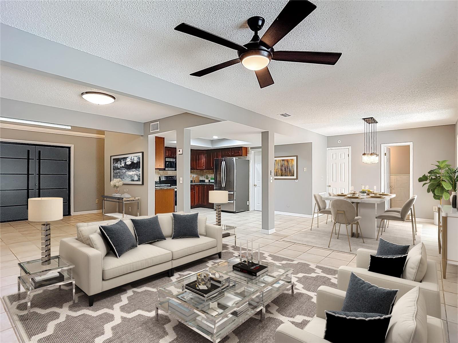 Image 10 of 70 For 2445 Glenview Drive