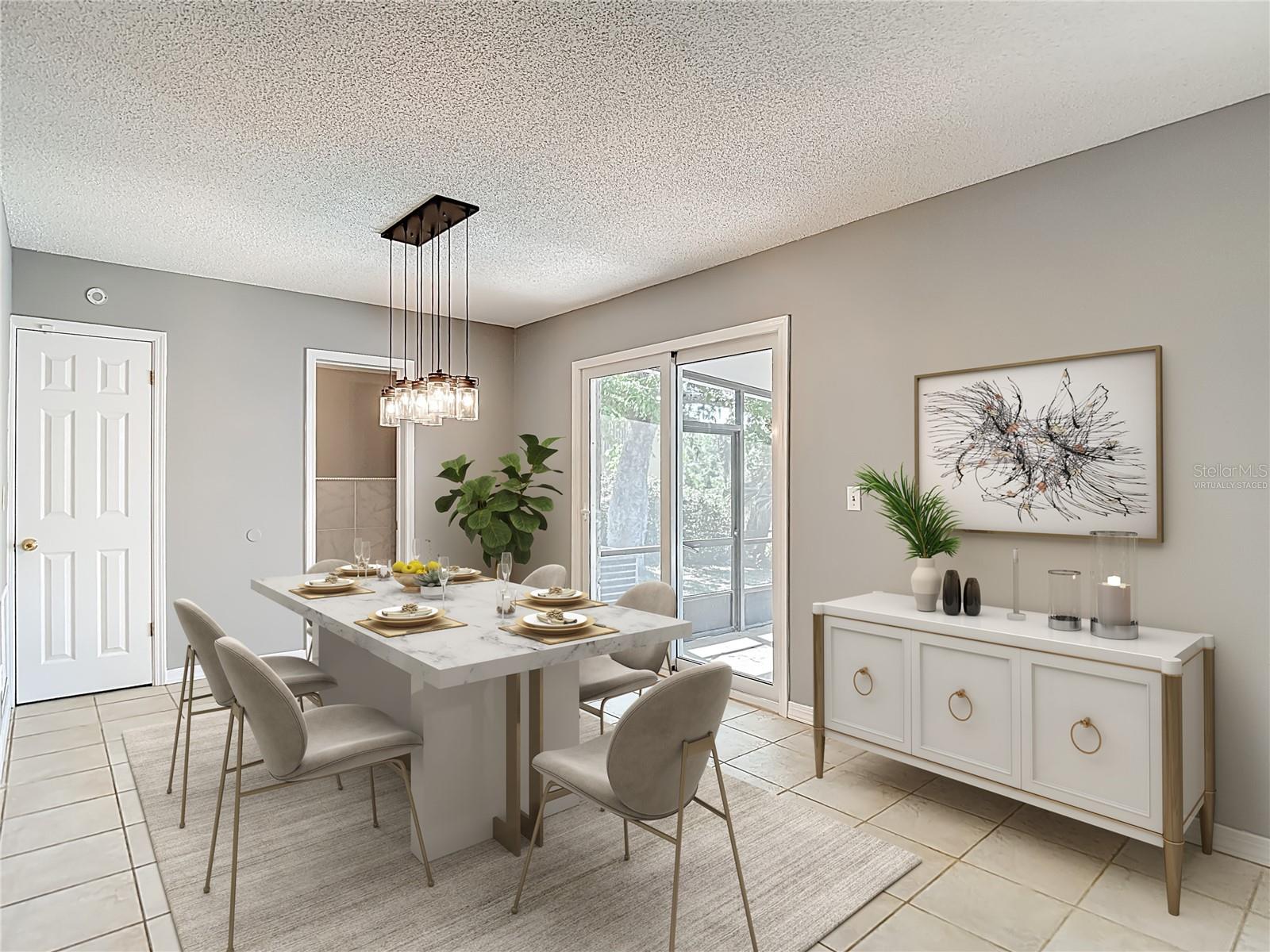 Image 15 of 70 For 2445 Glenview Drive