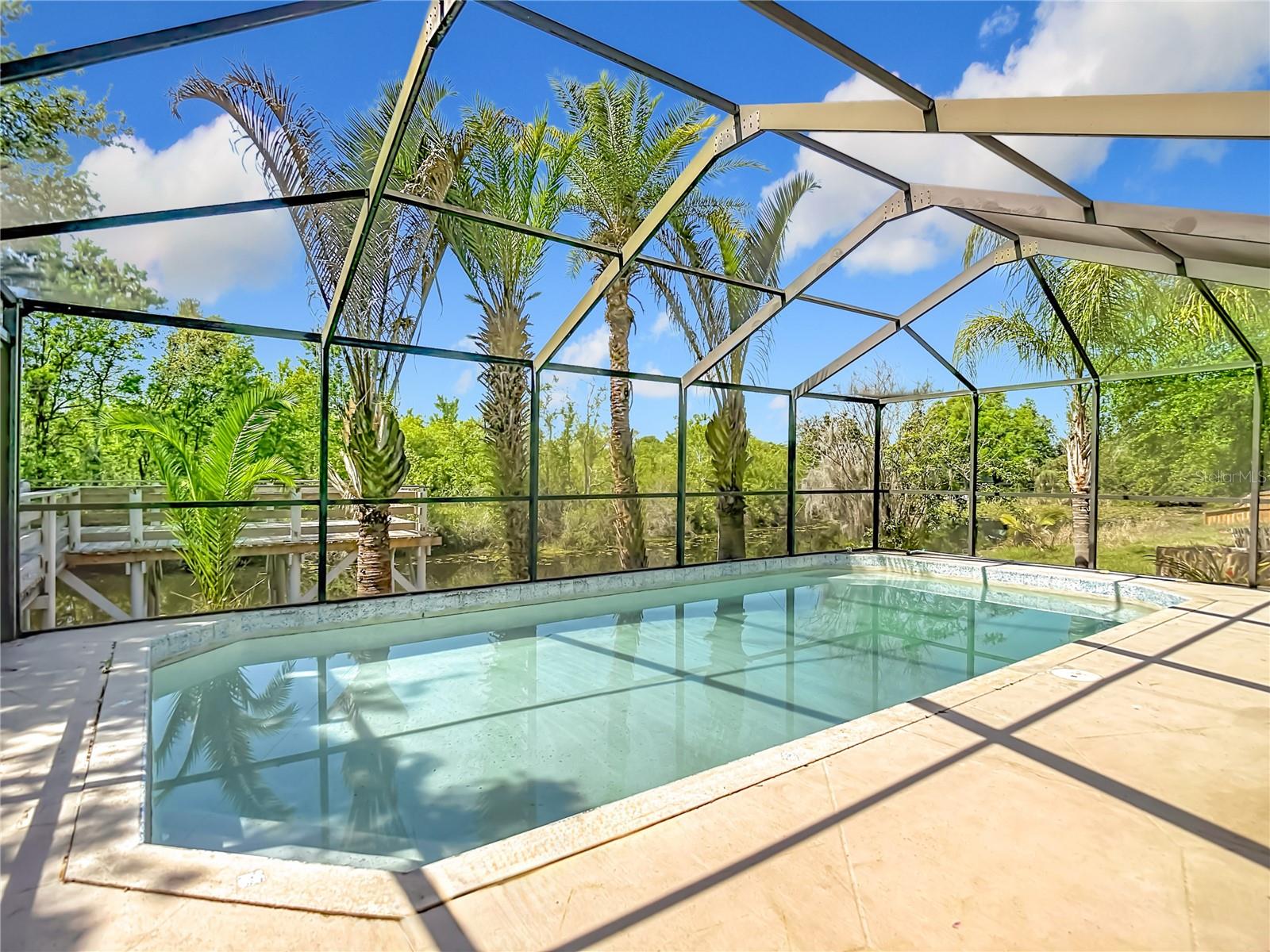 Image 58 of 70 For 2445 Glenview Drive