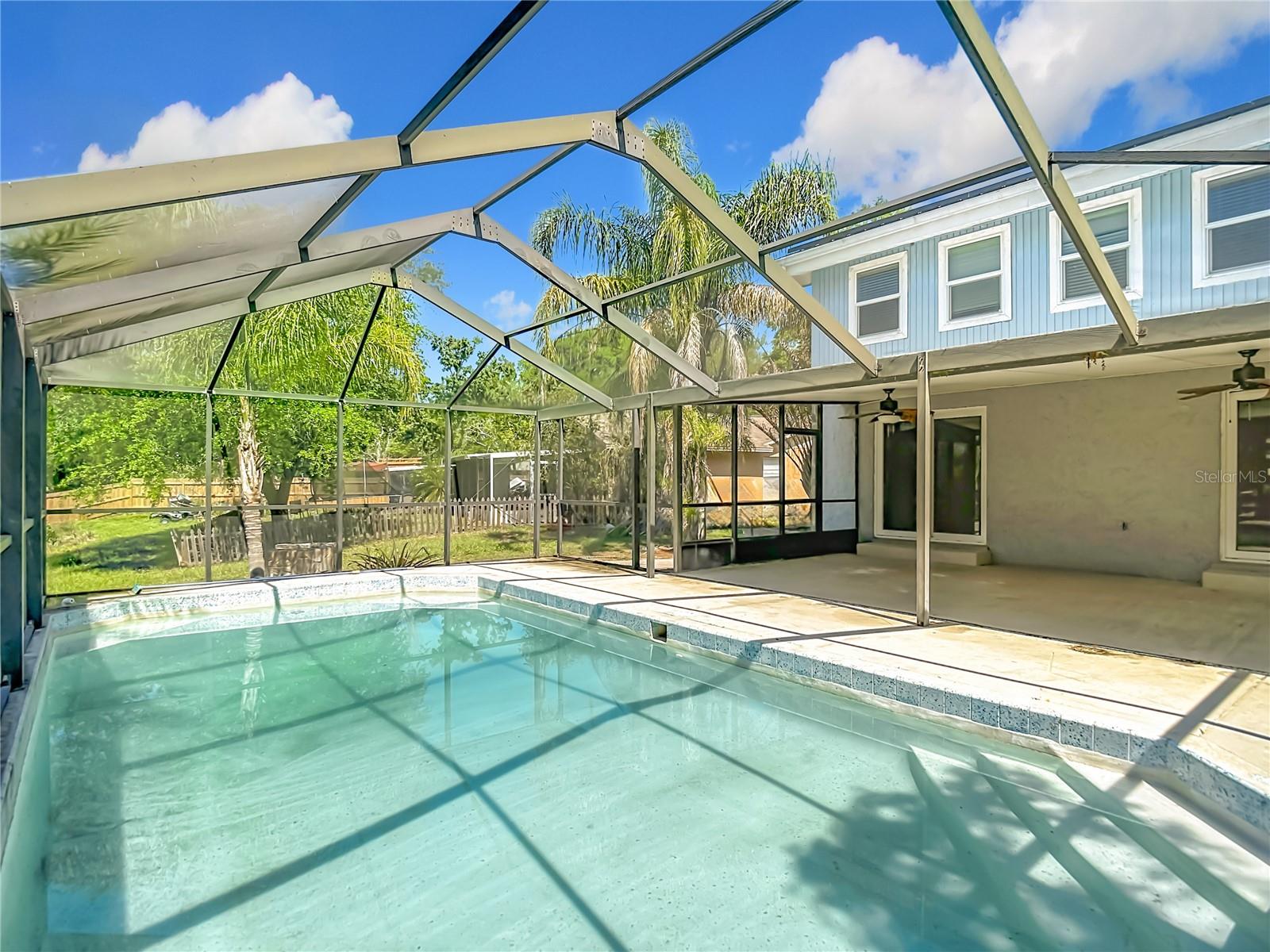 Image 59 of 70 For 2445 Glenview Drive